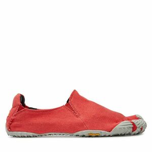 Sportcipők Vibram Fivefingers Cvt-Lb 23M9903 Piros kép