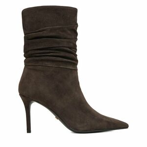 Bokacsizma Gino Rossi EO-LUNA-LT681 Barna kép