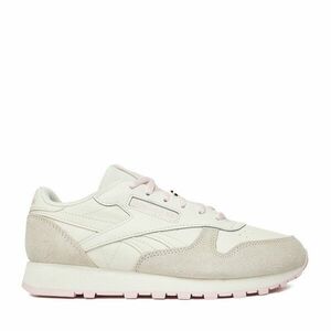Sportcipők Reebok EO-CLASSIC LEATHER 100224475 Ekru kép