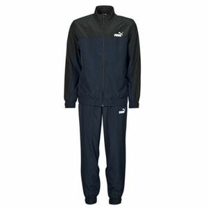 Melegítő együttesek Puma WOVEN TRACKSUIT kép