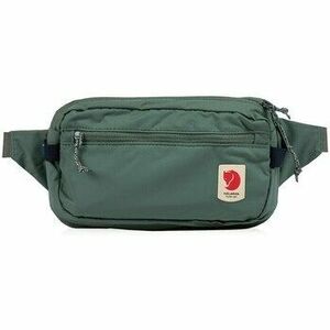 Övtáskák Fjallraven Patina kép