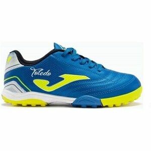 Foci Joma TOJW2304TF kép