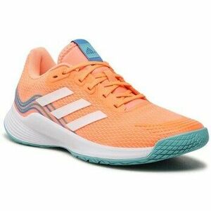 Multisport adidas Novaflight Primegreen kép