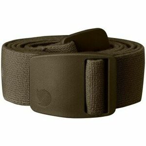 Övek Fjallraven Keb Trekking Belt kép