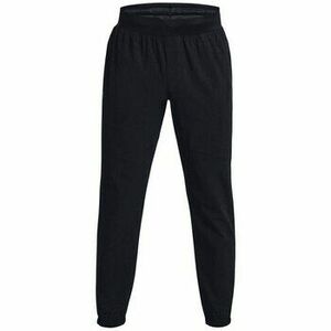 Nadrágok Under Armour Stretch Woven kép