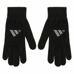 Kesztyű adidas Essentials JV5747 Fekete kép