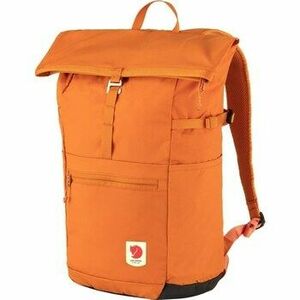 Hátitáskák Fjallraven Foldsack 24 kép