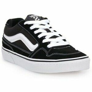 Rövid szárú edzőcipők Vans Ba2 Caldrone kép