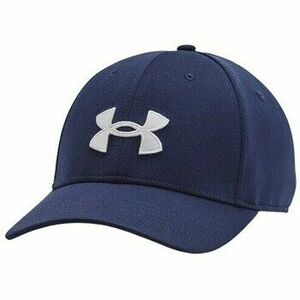 Baseball sapkák Under Armour 1376701410 kép