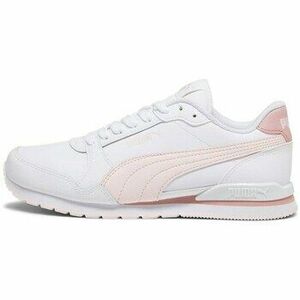 Rövid szárú edzőcipők Puma St Runner V3 L kép