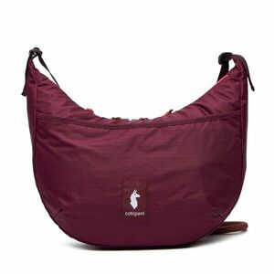 Táska Cotopaxi Trozo 8L F23494U580 Bordó kép