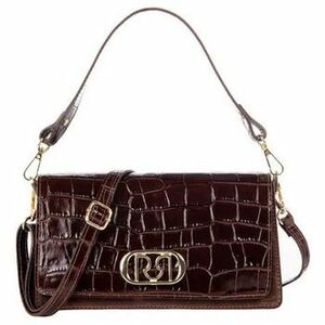 Válltáskák Rinascimento ACV0014073003 kép