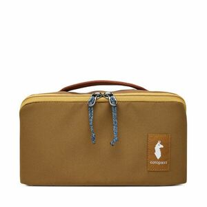 Smink táska Cotopaxi Viaje F25492U1514 Barna kép