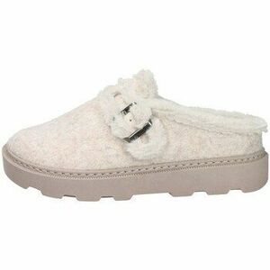 Mamuszok Gema 8652-1 kép