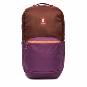 Hátizsák Cotopaxi Chiquillo 26L F24494U1048 Színes kép