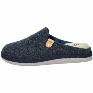 Mamuszok Salvi 47L-000 kép