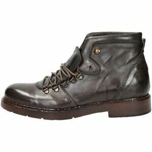 Bokacsizmák Payo 6018 kép