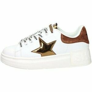 Rövid szárú edzőcipők Shop Art SASF240915 kép