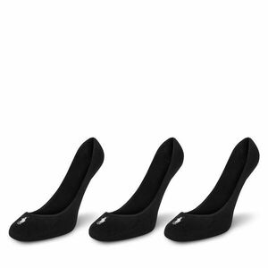 Titokzoknik Polo Ralph Lauren 455770342001 Fekete kép