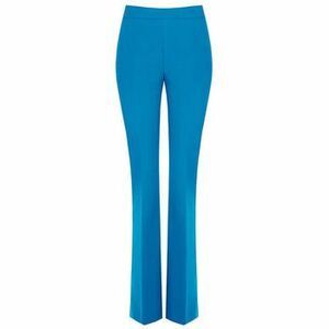 Nadrágok Rinascimento CFC0120000003 kép