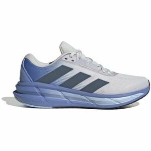 Rövid szárú edzőcipők adidas QUESTAR 3 M kép