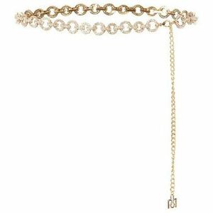 Övek Rinascimento ACV0014060003 kép