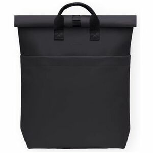 Hátitáskák Ucon Acrobatics Malte Medium Backpack - Black kép