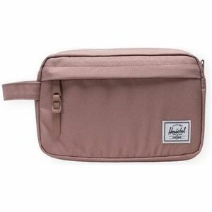 Kistáskák Herschel Chapter Bag - Ash Rose kép