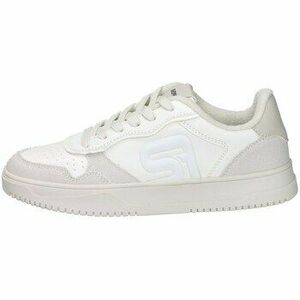 Rövid szárú edzőcipők Shop Art SASS250232 kép