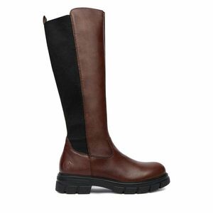 Csizma Rieker CEO-Z9158-27 Barna kép