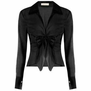 Blúzok Rinascimento CFC0020207002 kép