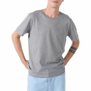 Rövid ujjú pólók JOTT PEDRO kép