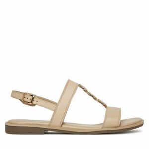 Szandál Lasocki WI16-FOXI-76 Bézs kép