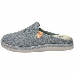 Mamuszok Salvi 47L-000 kép