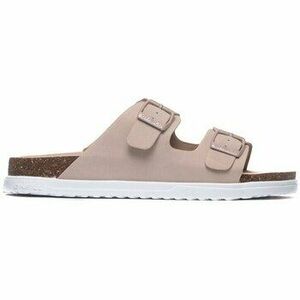 Papucsok O'neill Sandy kép