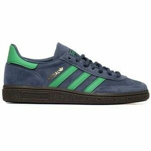 Alsóváros adidas Spezial kép