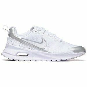 Alsóváros Nike Air Max Nuaxis kép