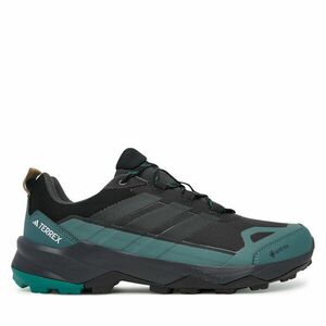 Bakancs adidas Terrex Skychaser AX5 GORE-TEX JQ2209 Fekete kép