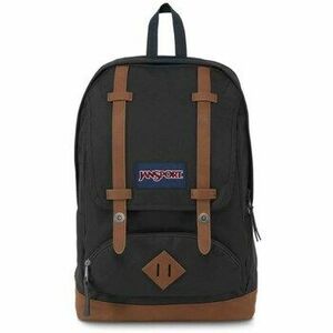 Hátitáskák Jansport EK0A5BBWN551 kép