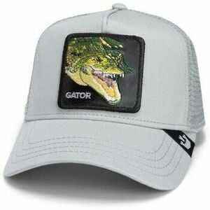 Sapkák Goorin Bros Swamp Monster kép