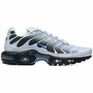 Rövid szárú edzőcipők Nike Air Max kép