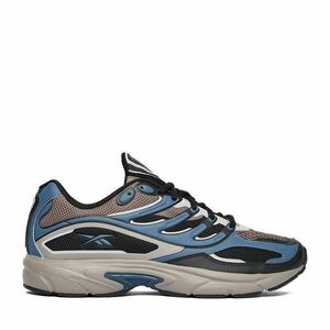 Sportcipők Reebok EOSS-PREMIER ROAD CONTROL 100233910 Szürke kép