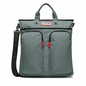Hátizsák Hunter CEO-HTR-B-006-08 Szürke kép