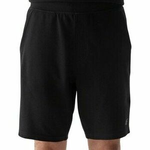 7/8-os és 3/4-es nadrágok 4F 4FWSS24TSHOM28420S kép