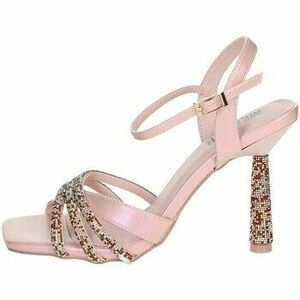 Szandálok / Saruk Menbur 24790 kép