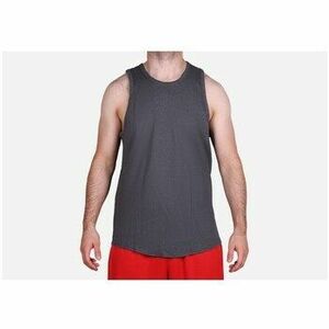 Rövid ujjú pólók Nike Air Jordan 23 kép