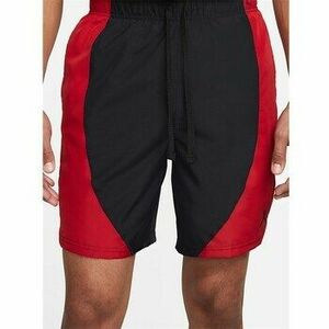 7/8-os és 3/4-es nadrágok Nike Air Jordan Dri-fit kép