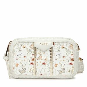 Táska Aldo Masuma 13933875 Fehér kép