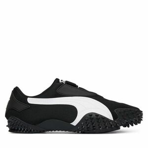 Sportcipők Puma Mostro Og Prime 403206 09 M Fekete kép