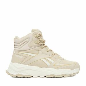 Sportcipők Reebok CEO-A062491C-2 Bézs kép